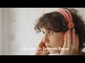 Download Lagu Laura Fygi - (I Love You) For Sentimental Reasons (Lylics, 번역, 고음질, MV)