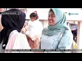 Download Lagu TOANG TAMBI - DEWI DIVA |NEW NANDA MUSIC|LIVE KUBANGBUNGUR LOSARI BREBES