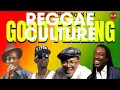 Download Lagu Reggae Culture Lovers Rock Mix 2025 Ft Beres Hammond, Mikey Spice, Busy Signal, Jah Cure