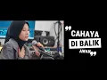 Download Lagu Cahaya Di Balik Awan - Qhutbus Sakha (Official Music Video)