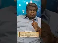 Download Lagu Daily Devotion || Evg  Anish K Jose || #dailydevotional #dailyprayer #shorts #youtube #trending