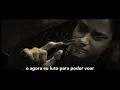 Bird Set Free - Sia (legendado) - A Série Divergente