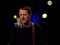Sturgill Simpson - All Around You ~ acoustic (Lyrics)