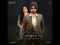 Kangne
