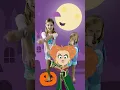 witch