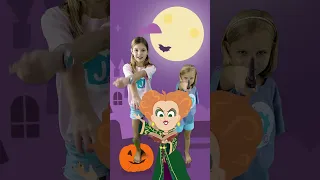 witch