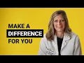 Seeing the Toughest Cases UI Health Care