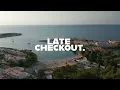 Mark Knight & Armin Van Helden -  The Music Began To Play