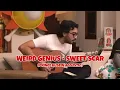 Download Lagu WEIRD GENIUS - SWEET SCAR (PRINCE HUSEIN ACOUSTIC)