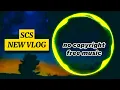 Beautiful land(sape  Dayak broneo ),No copyright background free music, free music,