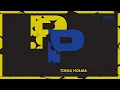 Tonja Holma - All Night