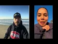 サンフランシスコ湾は大開通、南カリフォルニアのサーフオヒョウ、長距離での大波乗り、そしてエンセナダは大盛況！土曜日のファン感謝祭