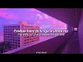Download Lagu The Neighbourhood - Silver Lining (Sub español e ingles)