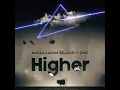 Download Lagu Molla \u0026 Adam Sellouk ft. Omz - Higher