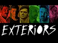 Download Lagu Exterieurs | Drie homoseksuele mannen, één web van geheimen | Volledige film