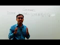 Tutorial 8 Decimal to Octal Conversion in Hindi