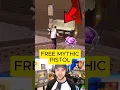 Download Lagu Fortnites *NEW* Mythic Blaster Is OP!
