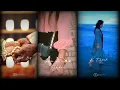 Download Lagu Bepanah Ishq female versionvstatus|Payal dev|Yasser Desai|Bepanah ishq full screen status|love statu