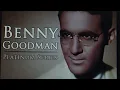 The New Benny Goodman Sextet:  (WALLER) "I've Got a Feeling I'm Falling"  (1952)