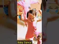 Download Lagu Cute Baby 💐💐 #shorts