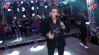 احمد شيبه   مليونيه الحطينى   الصلاه على النبى جديد        دندنها