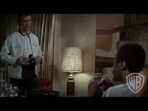 Theatrical Trailer