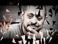 George Wassouf Erda be al Nassib - جورج وسوف ارضى بالنصيب