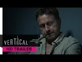 Last Seen Alive Teaser Vertical Entertainment