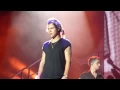 One Direction - Teenage Dirtbag - Staples Center, Los Angeles - 8.10.13