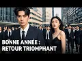 Download Lagu La famille de sa femme le ridiculise…mais que feront-ils en découvrant ses 10 milliards € ?