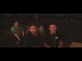 TUHAN JAGA DIA - MARIO G KLAU [MGK NGAMEN SESSION]