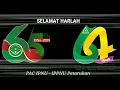 Download Lagu Padamu Ikatanku (Puisi Harlah IPNU - IPPNU)
