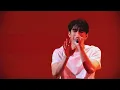 [FULL HD] Mew Suppasit - Demons cover - #MEWMADEforU birthday concert ‘Made For Two’
