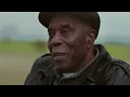 Buddy Guy: The Blues Chase The Blues Away | Full Documentary