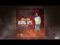 1Biggs Don - Bwoii Affi (Official Visualizer)