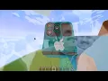 DRAWING IPHONE 17 BUILD BATTLE IN MINECRAFT with @ProBoiz95