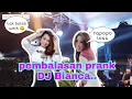 Download Lagu DJ BIANCA Gantian Nge prank DJ AYU FAHIRA | LIVE BREWOG FT DJ AYU FAHIRA DI REJOSARI BLITAR PART 1
