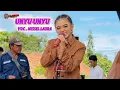 Download Lagu UNYU UNYU VOC . MISSEL LAURA | Show Alun Alun Indramayu