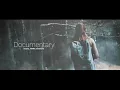 Download Lagu Documentary Backsound Cinematic Soundtrack Film Drama Thriller Free Nocopyright For Filmaker