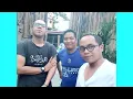 Download Lagu 89 DMZ Mobile Circuit Slow Jam 90's Mix