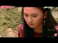 Download Lagu Angling darma eps 142 tammat