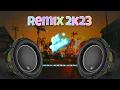 Download Lagu ELEVATE X FAMILY AFFAIRS MASHUP (Remix)