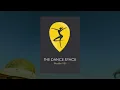 Dj Tarico & Burna Boy - Yaba Buluku (Remix) [Official Video] (feat. Preck & Nelson Tivane)