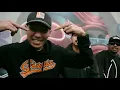 Download Lagu MAJU-MARI Ft Papix-B x Fez lamz x Rhyme-on x Gervldo19xx (Coming Soon)