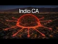 Something ABNORMAL is Happening in the INDIO California Housing Market