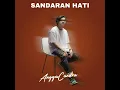 Sandaran Hati