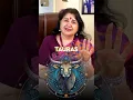 Download Lagu Taurus? This video is for you!! #nittygrittywithdrneetikaushik