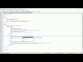038 ENG HTML and CSS User forms How to add radio buttons