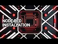 How to install Node Red on Windows