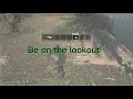 Hidden Caches in 2 0